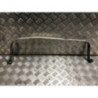 Sangle de reservoir VOLKSWAGEN GOLF 7 PHASE 1 d’occasion