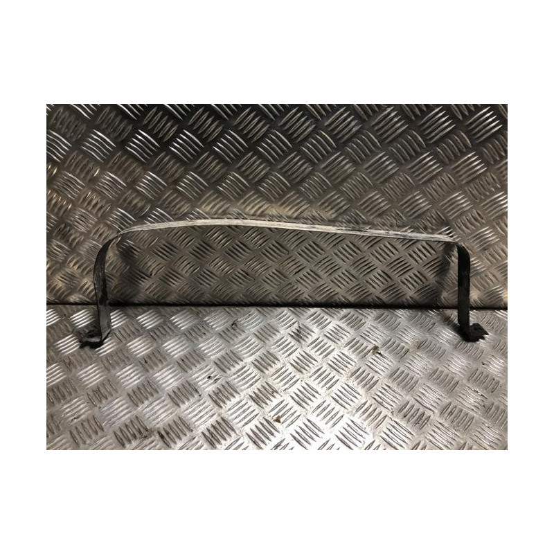 Sangle de reservoir VOLKSWAGEN GOLF 7 PHASE 1 d’occasion