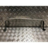 Sangle de reservoir VOLKSWAGEN GOLF 7 PHASE 1 d’occasion