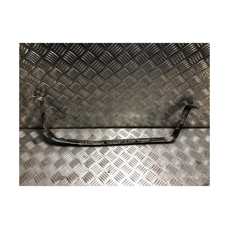 Sangle de reservoir VOLKSWAGEN GOLF 7 PHASE 1 d’occasion