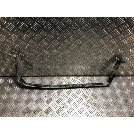 Sangle de reservoir VOLKSWAGEN GOLF 7 PHASE 1 d’occasion