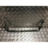 Sangle de reservoir VOLKSWAGEN GOLF 7 PHASE 1 d’occasion