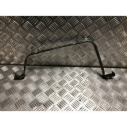 Sangle de reservoir RENAULT CAPTUR 2 PHASE 1 d’occasion