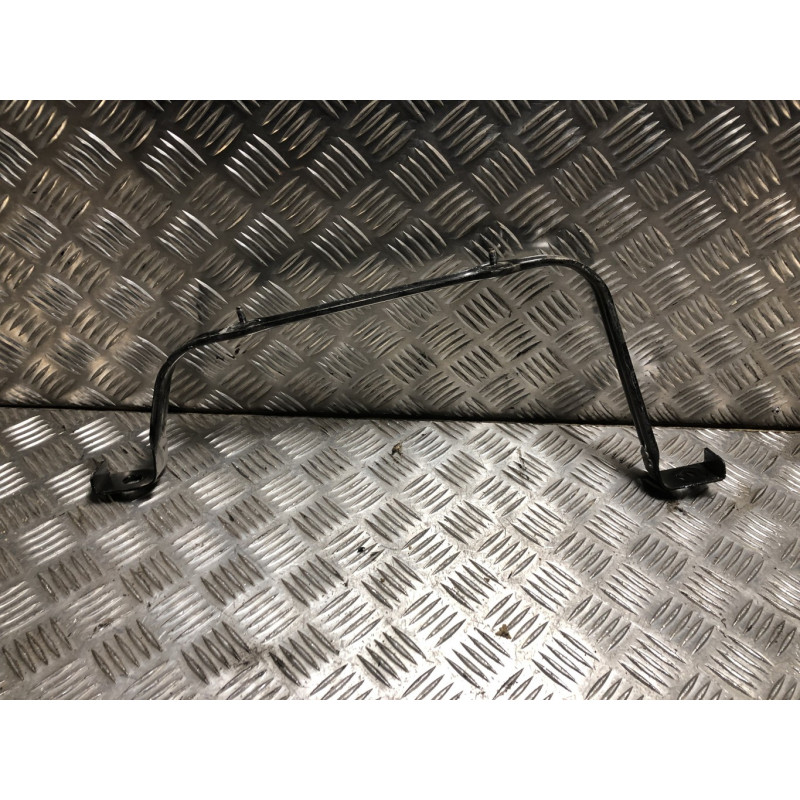 Sangle de reservoir RENAULT CAPTUR 2 PHASE 1 d’occasion