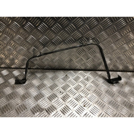 Sangle de reservoir RENAULT CAPTUR 2 PHASE 1 d’occasion