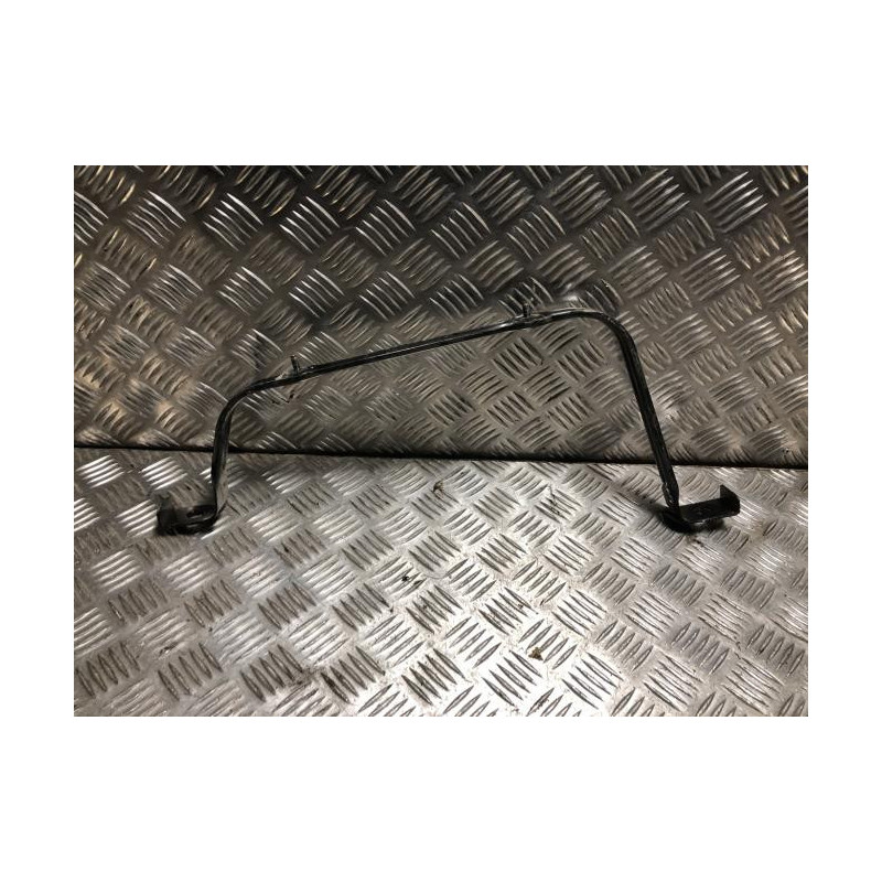 Sangle de reservoir RENAULT CAPTUR 2 PHASE 1 d’occasion