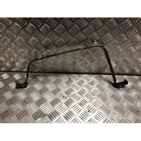 Sangle de reservoir RENAULT CAPTUR 2 PHASE 1 d’occasion