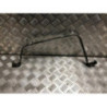 Sangle de reservoir RENAULT CAPTUR 2 PHASE 1 d’occasion