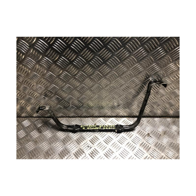 Sangle de reservoir RENAULT CAPTUR 2 PHASE 1 d’occasion