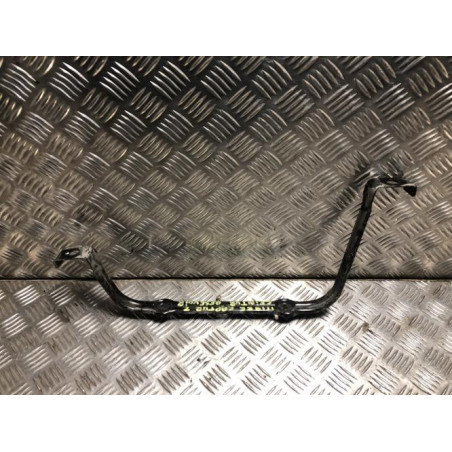 Sangle de reservoir RENAULT CAPTUR 2 PHASE 1 d’occasion