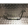 Sangle de reservoir RENAULT CAPTUR 2 PHASE 1 d’occasion