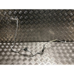 Tuyau de climatisation RENAULT CAPTUR 2 PHASE 1 d’occasion