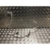 Tuyau de climatisation RENAULT CAPTUR 2 PHASE 1 d’occasion
