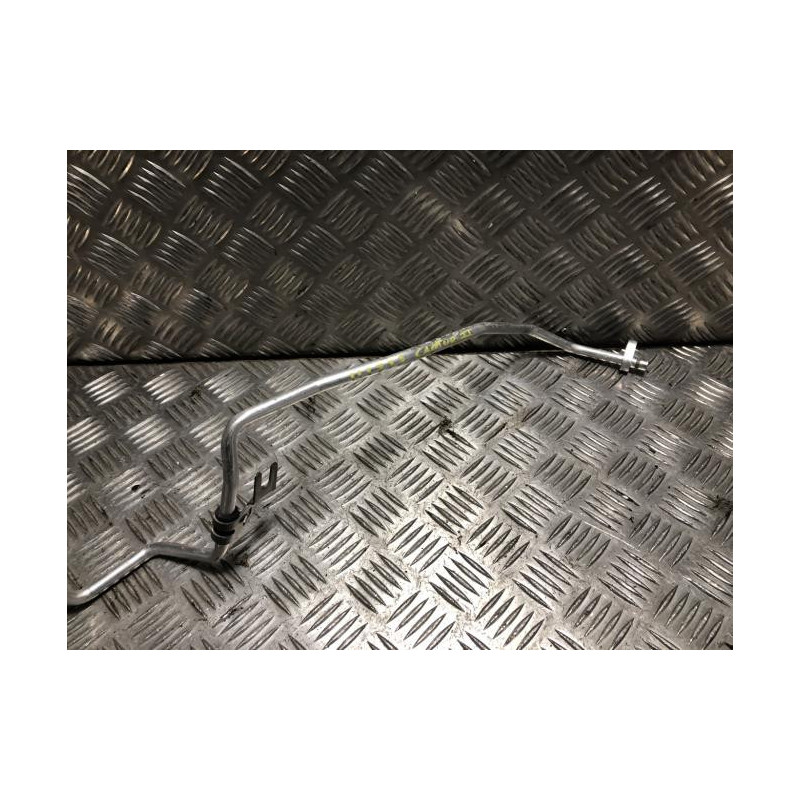 Tuyau de climatisation RENAULT CAPTUR 2 PHASE 1 d’occasion