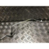 Tuyau de climatisation RENAULT CAPTUR 2 PHASE 1 d’occasion