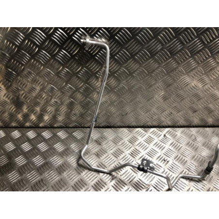 Tuyau de climatisation RENAULT CAPTUR 2 PHASE 1 d’occasion