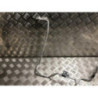 Tuyau de climatisation RENAULT CAPTUR 2 PHASE 1 d’occasion