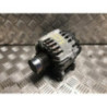Alternateur VOLKSWAGEN GOLF 7 PHASE 1 d’occasion