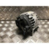 Alternateur VOLKSWAGEN GOLF 7 PHASE 1 d’occasion