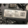 Alternateur VOLKSWAGEN GOLF 7 PHASE 1 d’occasion