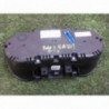 Compteur VOLKSWAGEN POLO V (6R/6C) PHASE 1 d’occasion