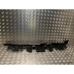 Support de pare chocs arriere PEUGEOT 2008 2 d’occasion
