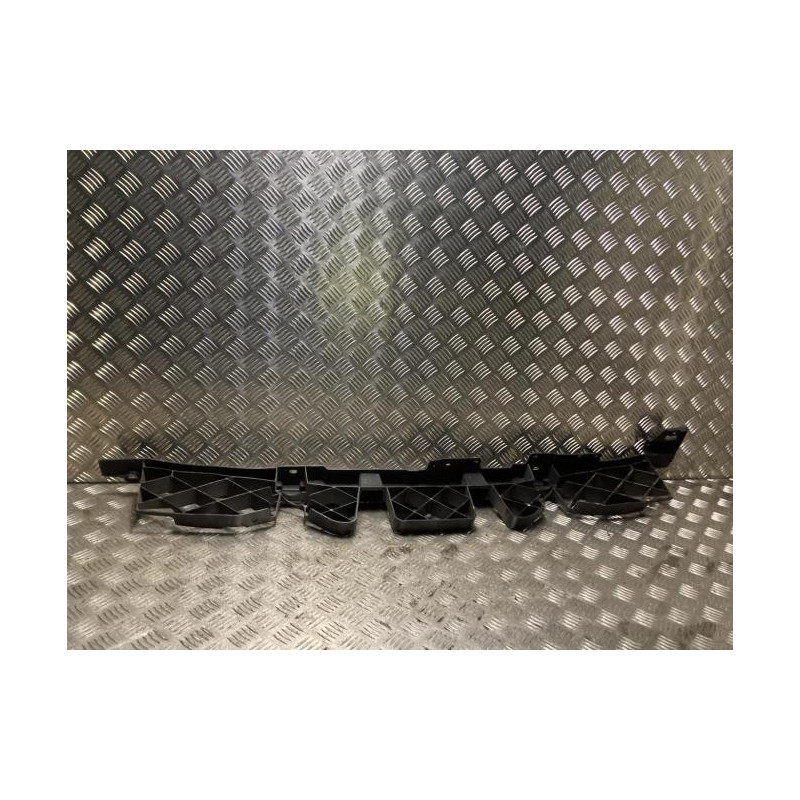 Support de pare chocs arriere PEUGEOT 2008 2 d’occasion