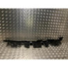 Support de pare chocs arriere PEUGEOT 2008 2 d’occasion