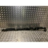 Support de pare chocs arriere PEUGEOT 2008 2 d’occasion