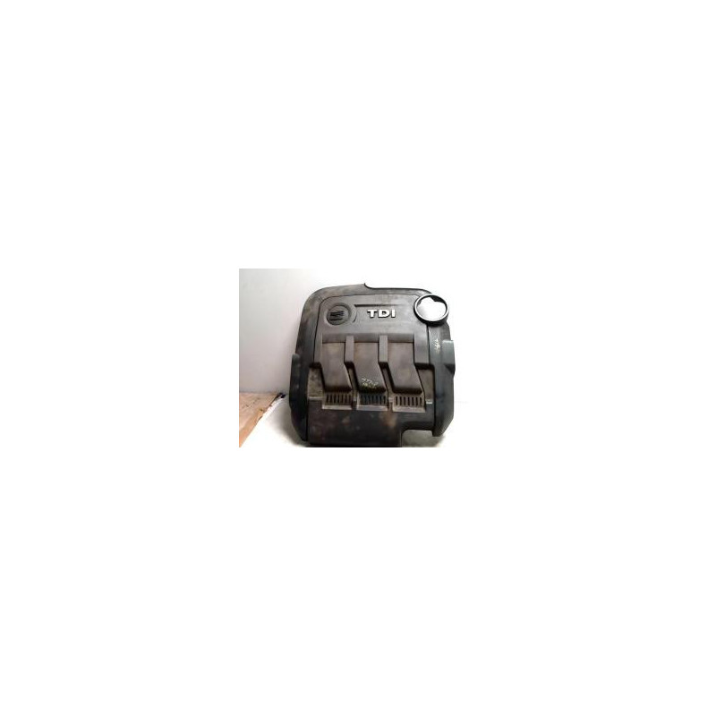 Cache moteur  SEAT IBIZA 4 PHASE 1 d’occasion