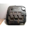 Cache moteur  SEAT IBIZA 4 PHASE 1 d’occasion