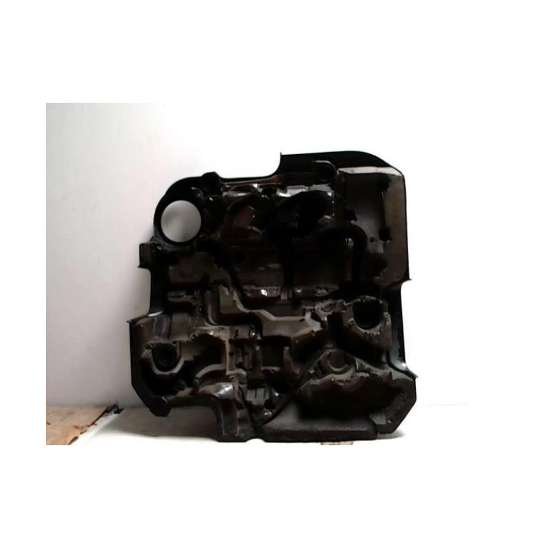 Cache moteur  SEAT IBIZA 4 PHASE 1 d’occasion