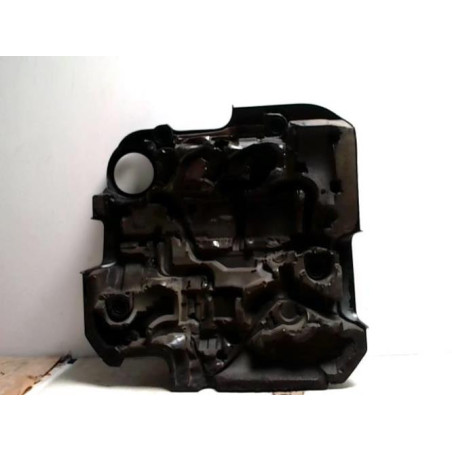Cache moteur  SEAT IBIZA 4 PHASE 1 d’occasion