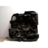 Cache moteur  SEAT IBIZA 4 PHASE 1 d’occasion
