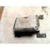 Calculateur moteur SKODA OCTAVIA 1 PHASE 2 BREAK d’occasion