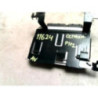 Calculateur moteur SKODA OCTAVIA 1 PHASE 2 BREAK d’occasion