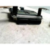 Calculateur moteur SKODA OCTAVIA 1 PHASE 2 BREAK d’occasion