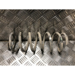 Ressort de suspension arriere SUZUKI JIMNY 1 PHASE 1 d’occasion