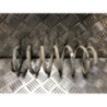 Ressort de suspension arriere SUZUKI JIMNY 1 PHASE 1 d’occasion