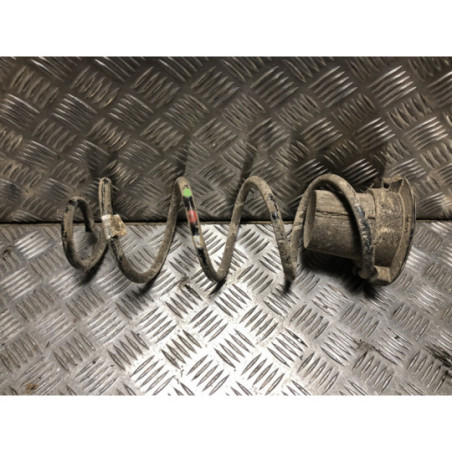 Ressort de suspension arriere CITROEN BERLINGO 3 M PHASE 1 d’occasion