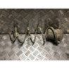 Ressort de suspension arriere CITROEN BERLINGO 3 M PHASE 1 d’occasion
