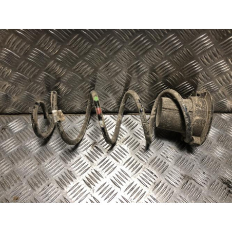 Ressort de suspension arriere CITROEN BERLINGO 3 M PHASE 1 d’occasion