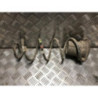 Ressort de suspension arriere CITROEN BERLINGO 3 M PHASE 1 d’occasion