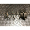 Ressort de suspension arriere CITROEN BERLINGO 3 M PHASE 1 d’occasion