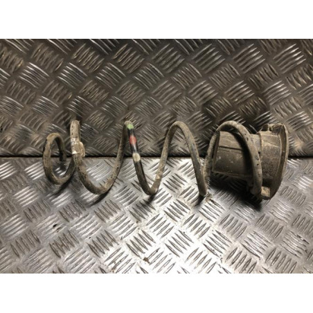 Ressort de suspension arriere CITROEN BERLINGO 3 M PHASE 1 d’occasion