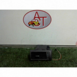 Aerateur tableau de bord avant droit RENAULT VELSATIS PHASE 1 d’occasion