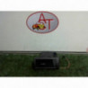 Aerateur tableau de bord avant droit RENAULT VELSATIS PHASE 1 d’occasion