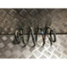 Ressort de suspension arriere RENAULT CAPTUR 2 PHASE 1 d’occasion