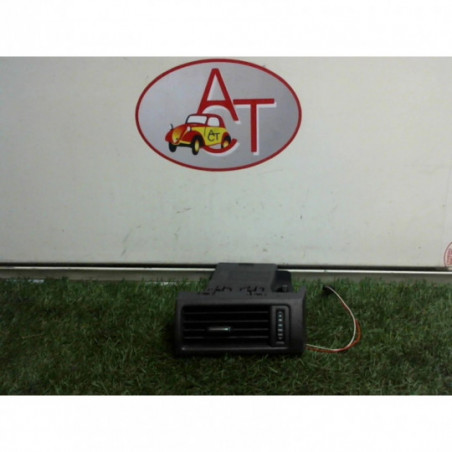 Aerateur tableau de bord avant droit RENAULT VELSATIS PHASE 1 d’occasion