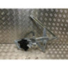 Leve vitre electrique arriere droit RENAULT SCENIC 3 PHASE 1 d’occasion